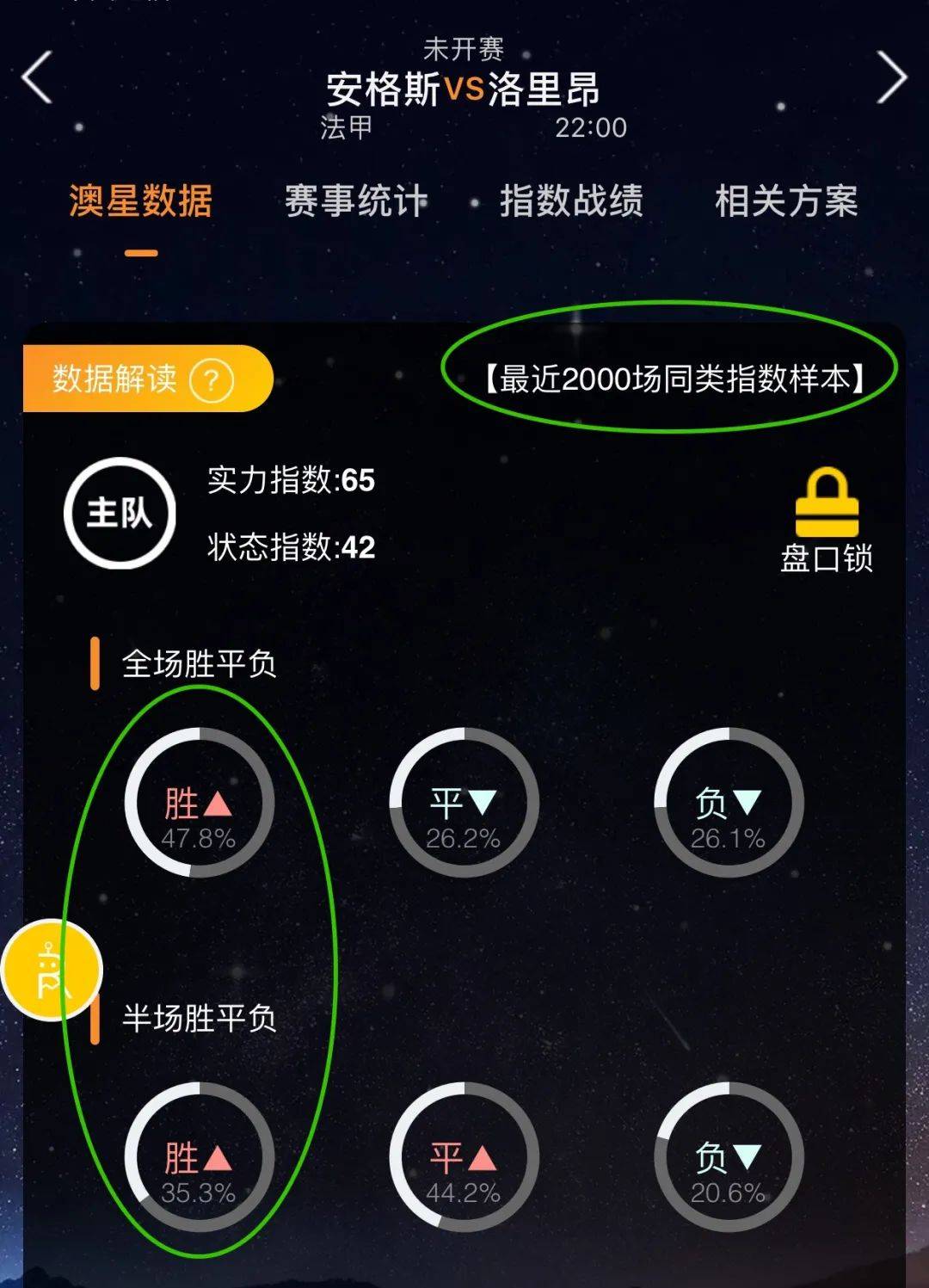 得关注除了